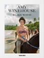 Amy Whinehouse - Preview