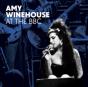 Amy Winehouse at the BBC - CD - Preview