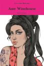 Amy Winehouse - Preview