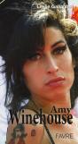 Amy Winehouse - Preview