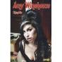 Amy Winehouse, L'Infernale Diva - Preview