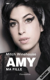 Amy