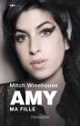 Amy - Preview