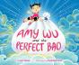 Amy Wu And The Perfect Bao - Preview