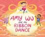 Amy Wu And The Ribbon Dance - Preview