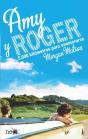 Amy Y Roger - Preview