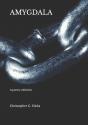Amygdala: A Poetry Collection - Preview