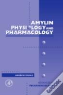 Amylin