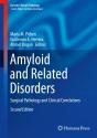 Amyloid And Related Disorders - Preview