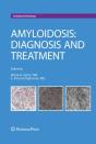 Amyloidosis - Preview