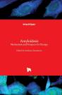 Amyloidosis - Preview