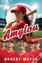 Capa do artigo Amylou
