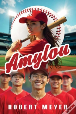 Capa do artigo Amylou
