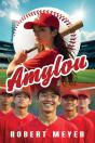 Amylou - Preview