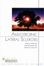 Amyotrophic Lateral Sclerosis - Preview