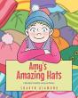 Amy'S Amazing Hats - Preview
