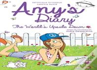 Amy'S Diary #2
