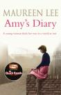 Amy'S Diary - Preview
