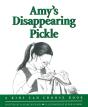 Amy'S Disappearing Pickle - Preview