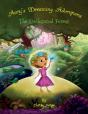 Amy'S Dreaming Adventures - The Enchante - Preview