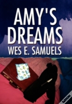 Capa do artigo Amy'S Dreams