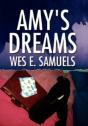 Amy'S Dreams - Preview