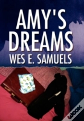 Capa do artigo Amy