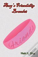 Amy'S Friendship Bracelet