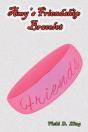 Amy'S Friendship Bracelet - Preview