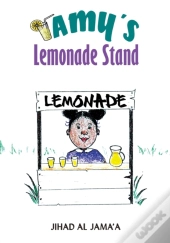 Amy'S Lemonade Stand
