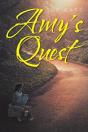 Amy'S Quest: A Novel - Preview