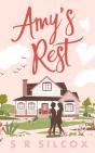 Amy'S Rest - Preview