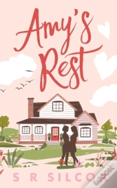 Amy'S Rest