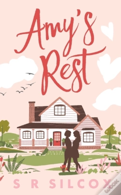 Capa do artigo Amy'S Rest