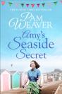 Amy'S Seaside Secret - Preview