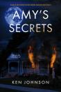 Amy'S Secrets - Preview