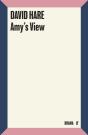 Amy'S View - Preview