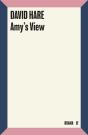 Amy'S View - Preview