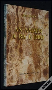 Capa do artigo Amzer A Ra E Dro