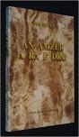 Amzer A Ra E Dro - Preview