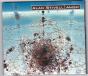 Amzer (Seasons) - CD - Preview