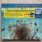 Amzer (Seasons) - CD - Preview