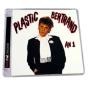An 1 - CD - Preview
