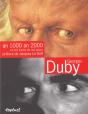 An 1000 An 2000 ; Sur Les Traces De Nos Peurs - Preview