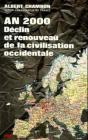 An 2000 Déclin Et Renouveau De La Civilisation Occidentale - Preview