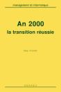An 2000 La Transition Reussie Coll Management Et Informatique - Preview
