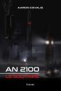 An 2100 : Le Solitaire... - Preview
