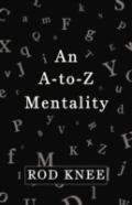 An A-To-Z Mentality