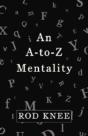 An A-To-Z Mentality - Preview