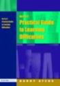 An A To Z Practical Guide To Learning Difficulties - Preview